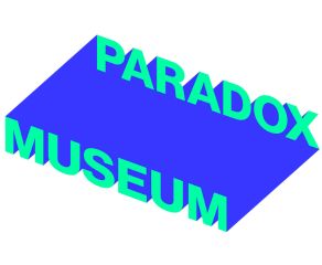 Paradox Museum